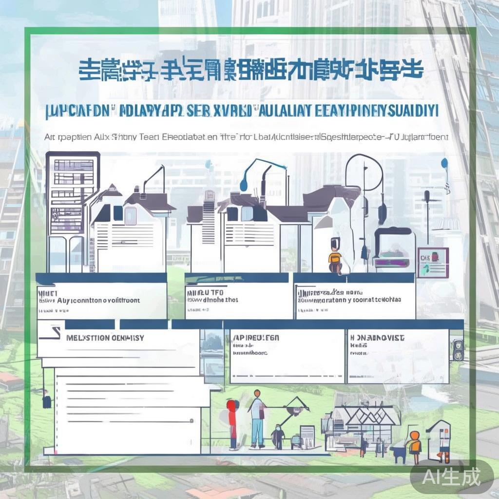 深圳落户补贴申请全攻略，条件、流程、注意事项详解 - 快讯网 - 分享生活资讯热点话题综合门户网www.dzjgm.com