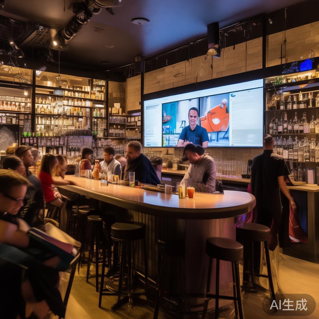 散酒店如何通过直播获客？这5个策略让你客源爆棚！ - 快讯网 - 分享生活资讯热点话题综合门户网www.dzjgm.com