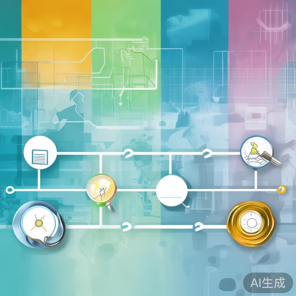 国家专利申请全流程解析,从创意到授权的旅程 - 快讯网 - 分享生活资讯热点话题综合门户网www.dzjgm.com
