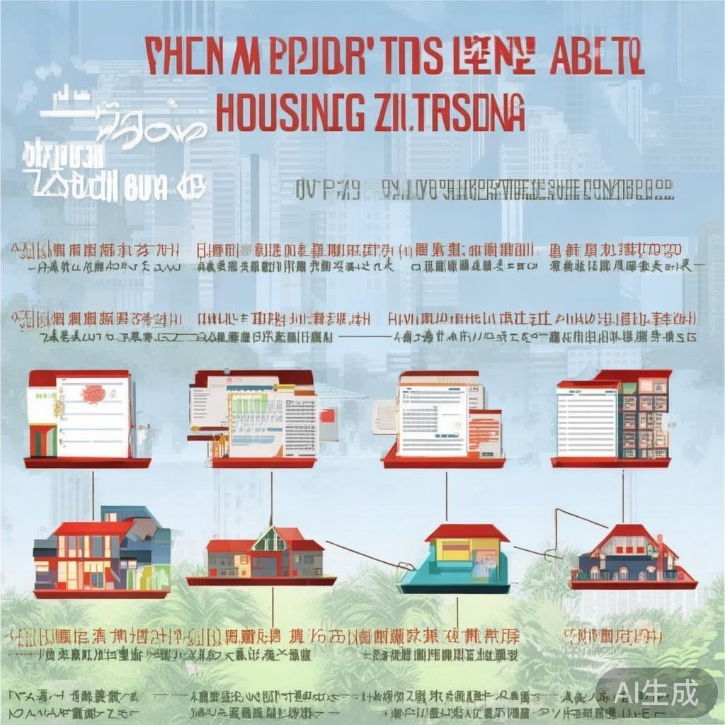郑州公租房申请全流程指南 - 快讯网 - 分享生活资讯热点话题综合门户网www.dzjgm.com