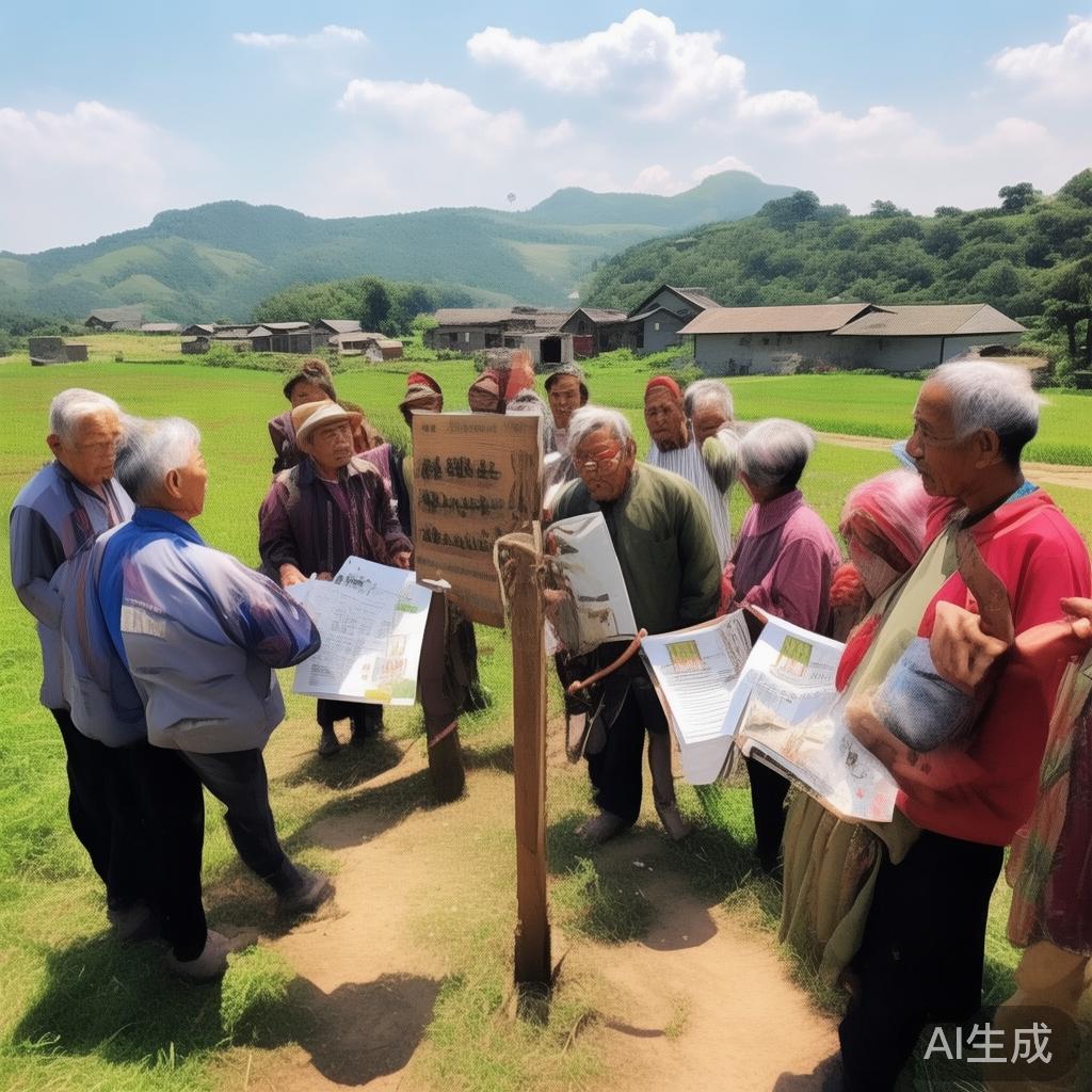 农村养老补贴怎么领取？你了解吗？ - 快讯网 - 分享生活资讯热点话题综合门户网www.dzjgm.com