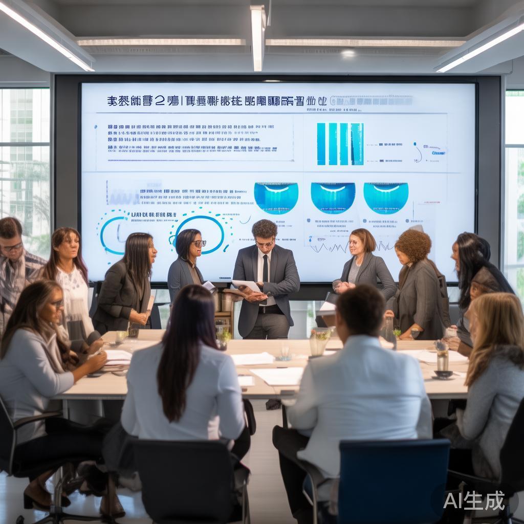 为职场人士解答南京失业保险领取问题！解析南京失业保险的利弊，帮助你轻松应对失业挑战！ - 快讯网 - 分享生活资讯热点话题综合门户网www.dzjgm.com