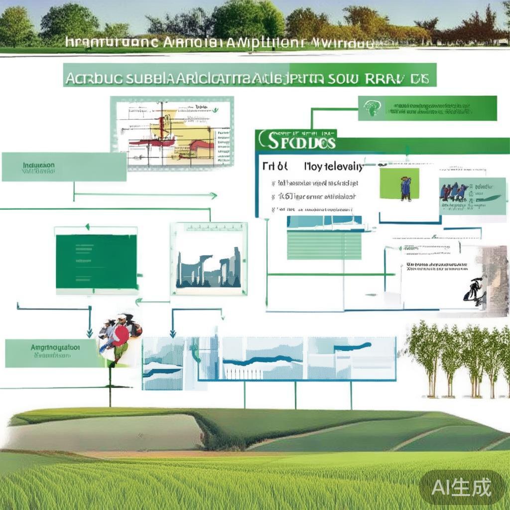 农业补贴申请报告撰写指南,从结构到内容的全面解析 - 快讯网 - 分享生活资讯热点话题综合门户网www.dzjgm.com