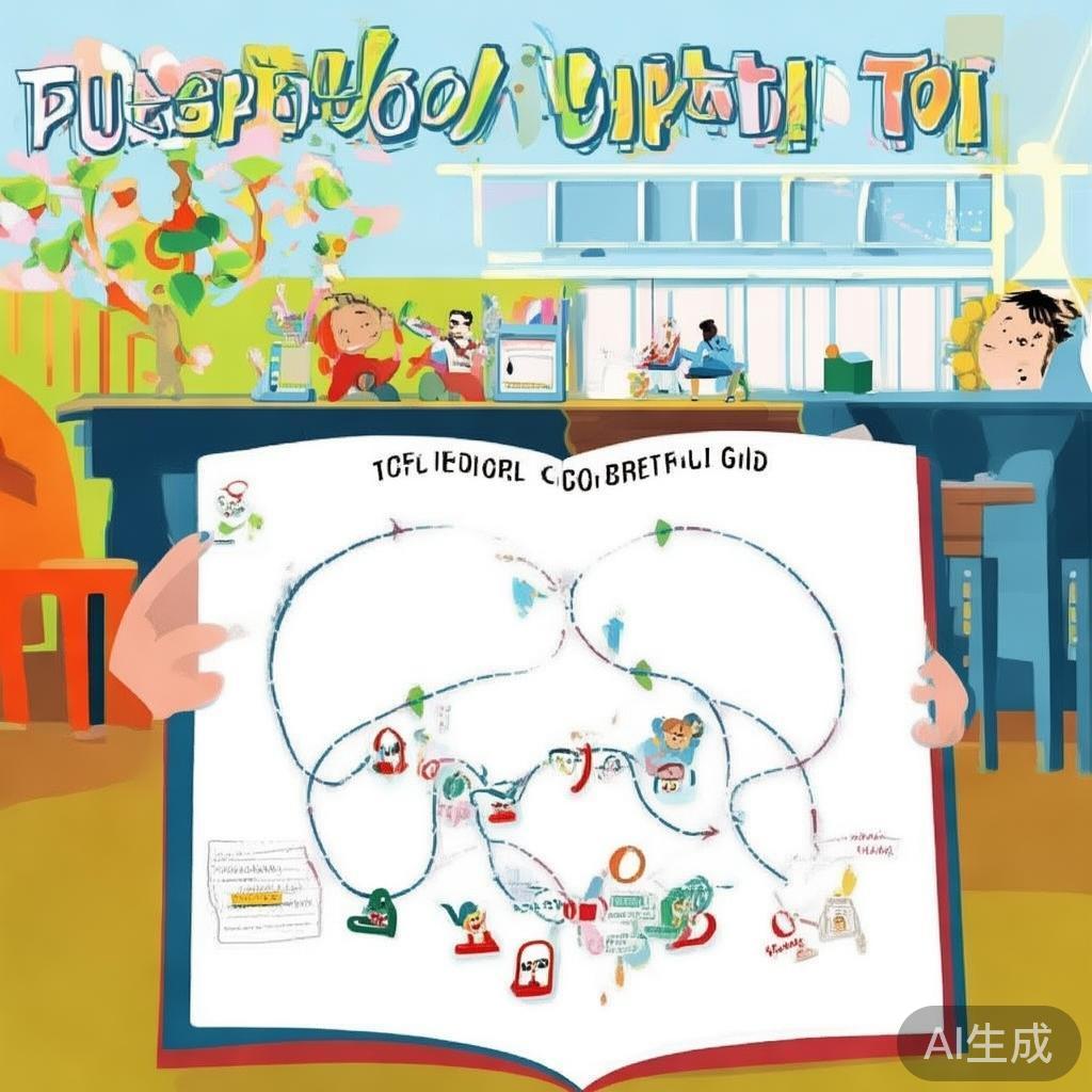 幼儿园申请补贴全指南,政策解读、流程详解与成功策略 - 快讯网 - 分享生活资讯热点话题综合门户网www.dzjgm.com