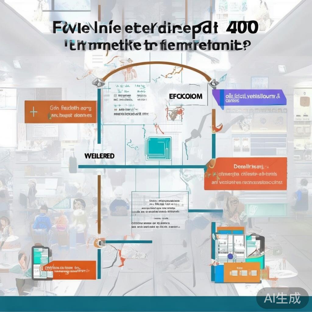 详解400电话申请流程，从准备到开通的每一步 - 快讯网 - 分享生活资讯热点话题综合门户网www.dzjgm.com