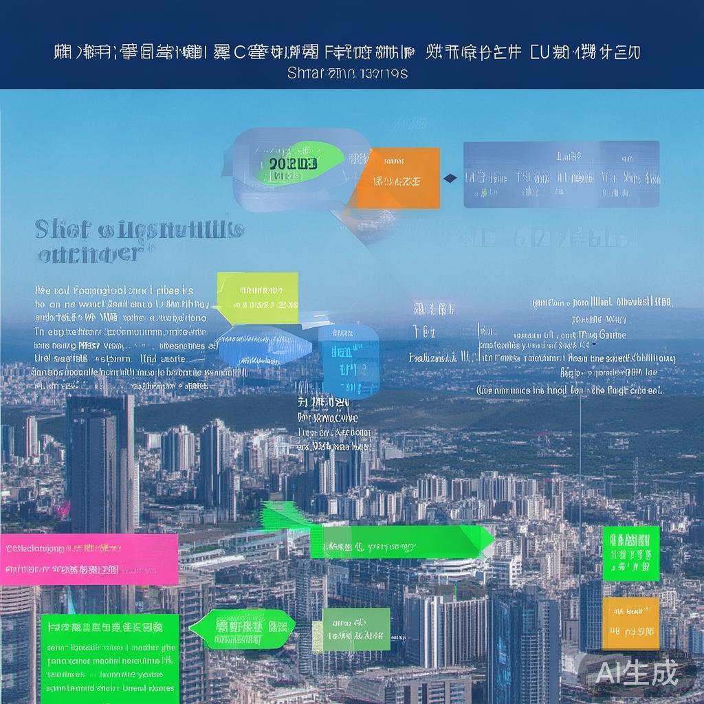 深圳初创企业补贴申请全攻略，从政策解读到实操指南，助你创业加速跑 - 快讯网 - 分享生活资讯热点话题综合门户网www.dzjgm.com