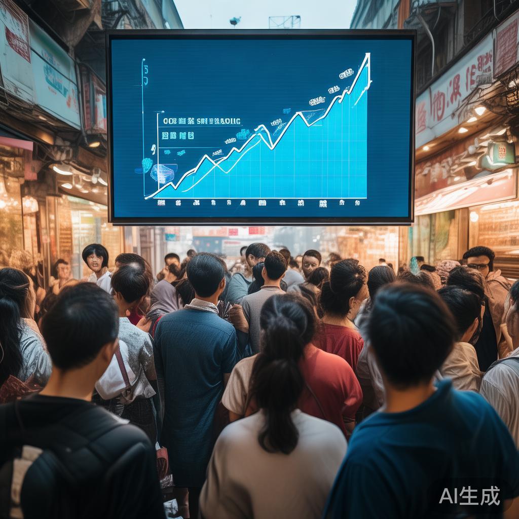 陕西裂变获客，低成本高回报的营销秘籍，你掌握了吗？ - 快讯网 - 分享生活资讯热点话题综合门户网www.dzjgm.com