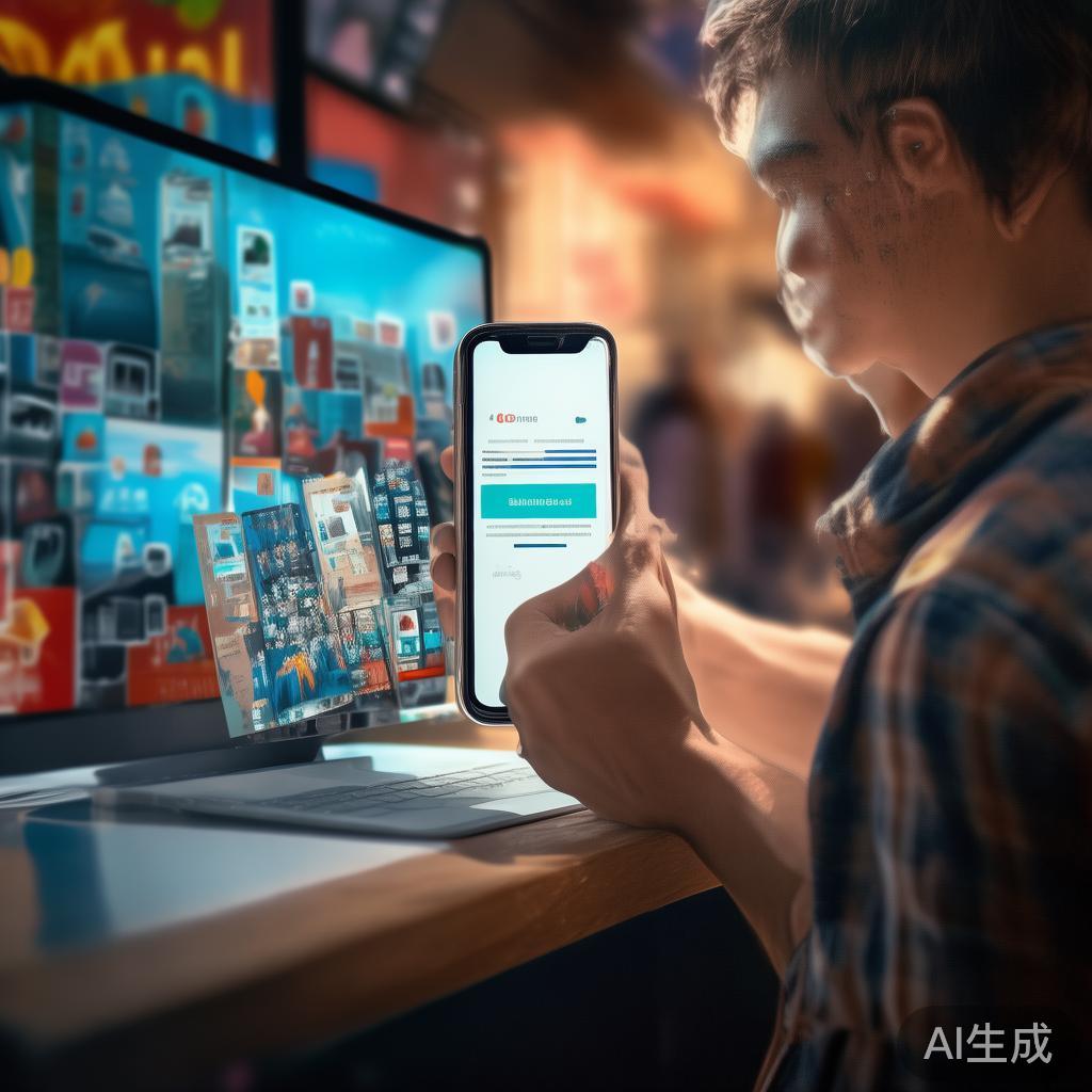 从无到有，开启线上收款的第一步 - 快讯网 - 分享生活资讯热点话题综合门户网www.dzjgm.com