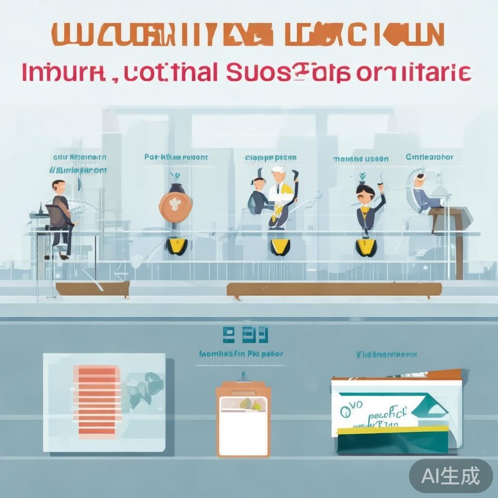 工伤赔偿申请流程详解 - 快讯网 - 分享生活资讯热点话题综合门户网www.dzjgm.com