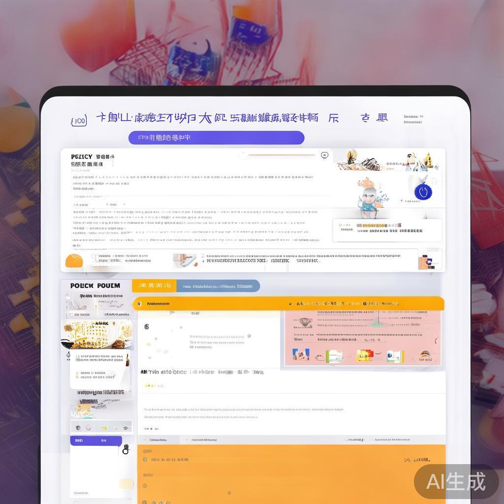 深圳幼儿补贴申请网站全攻略，从政策解读到实操指南，一文搞定补贴申领 - 快讯网 - 分享生活资讯热点话题综合门户网www.dzjgm.com