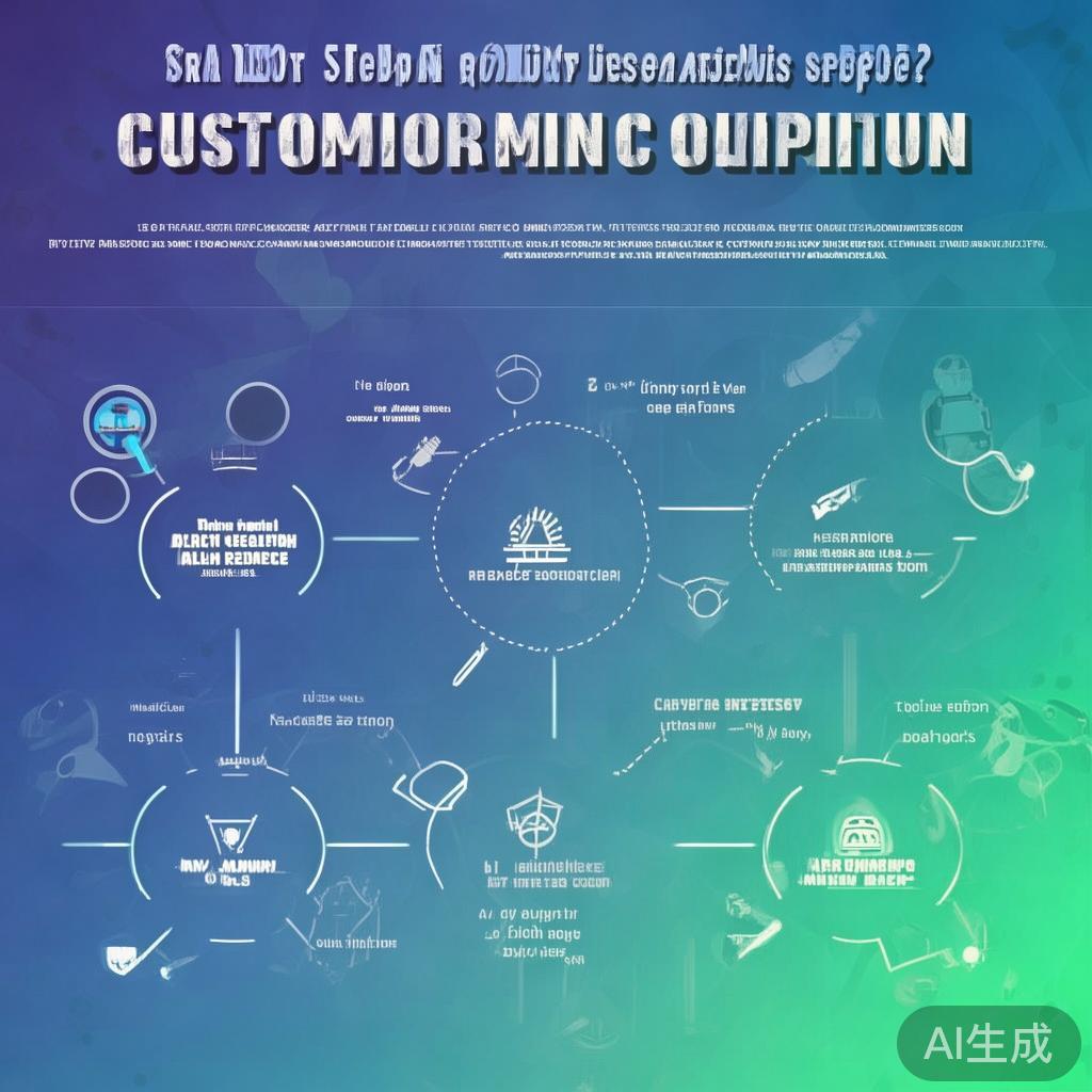如何写出高效的获客方案文案?——从目标定位到转化率提升的完整指南 - 快讯网 - 分享生活资讯热点话题综合门户网www.dzjgm.com
