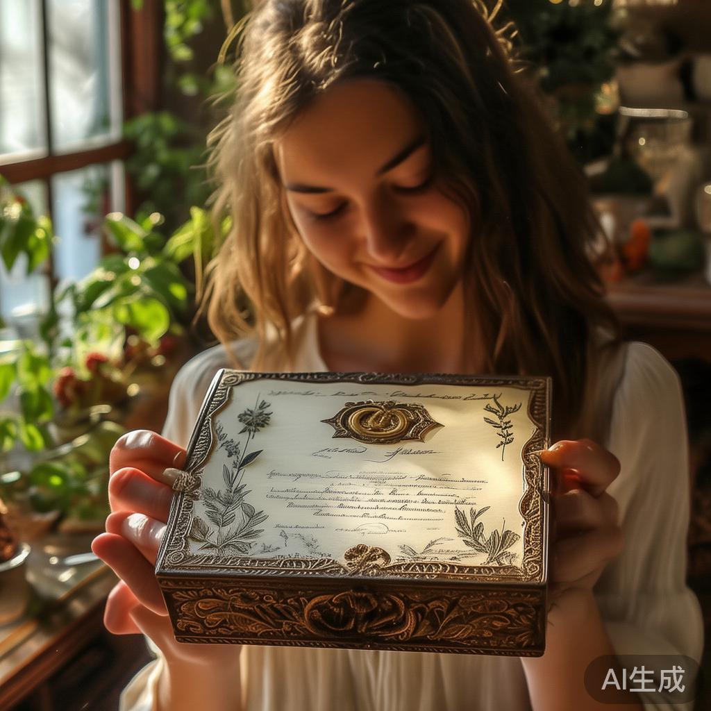 领取药师证的小金库 - 快讯网 - 分享生活资讯热点话题综合门户网www.dzjgm.com