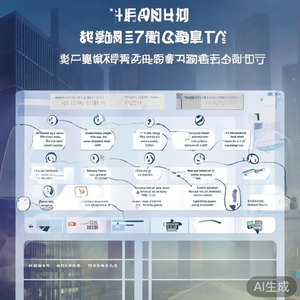 深圳创业补贴申请全流程，从条件到到账，一篇读懂 - 快讯网 - 分享生活资讯热点话题综合门户网www.dzjgm.com