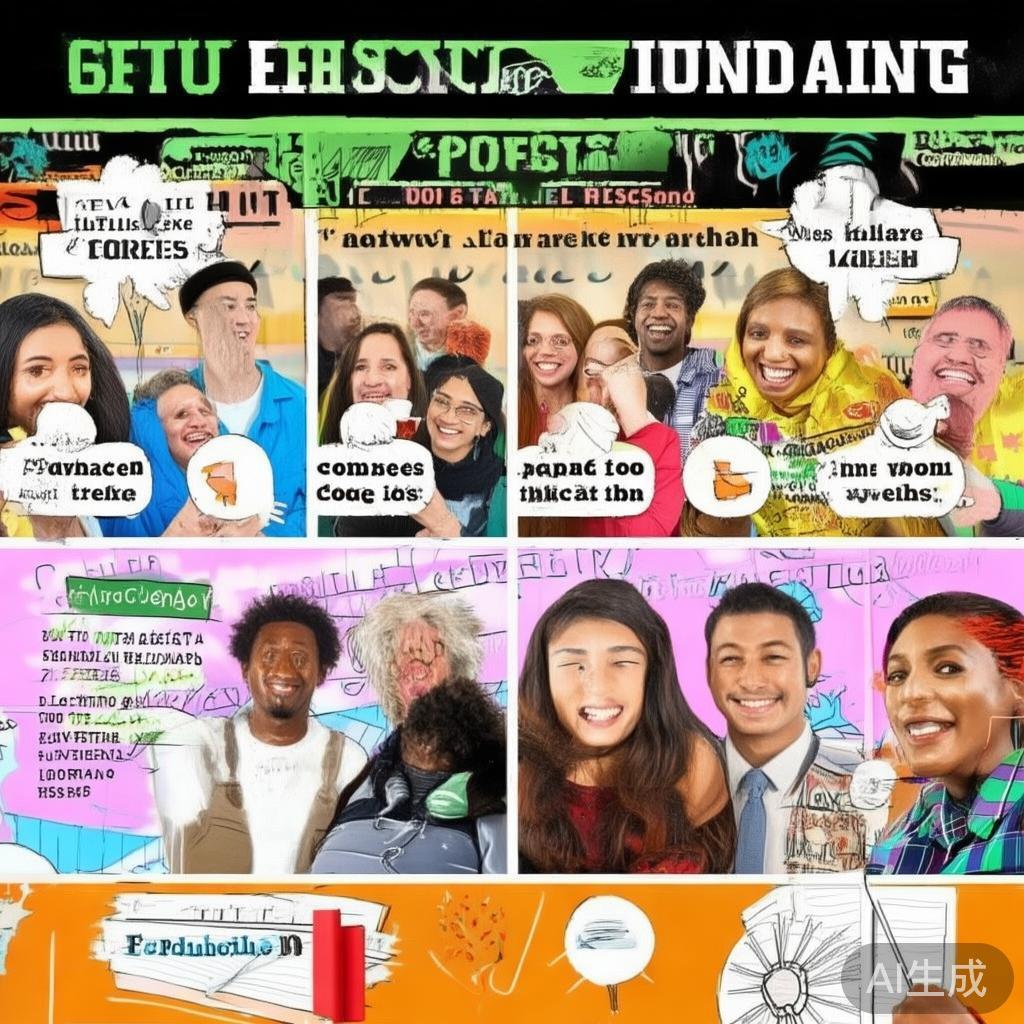 大学教育金怎么领取?轻松上大学的必修课! - 快讯网 - 分享生活资讯热点话题综合门户网www.dzjgm.com