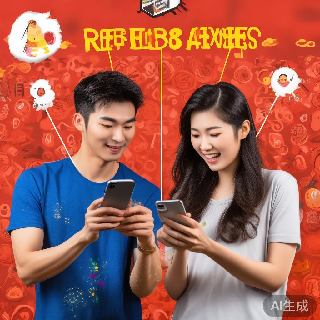 如何正确发送红包？这些小技巧让你的发红包更成功！ - 快讯网 - 分享生活资讯热点话题综合门户网www.dzjgm.com