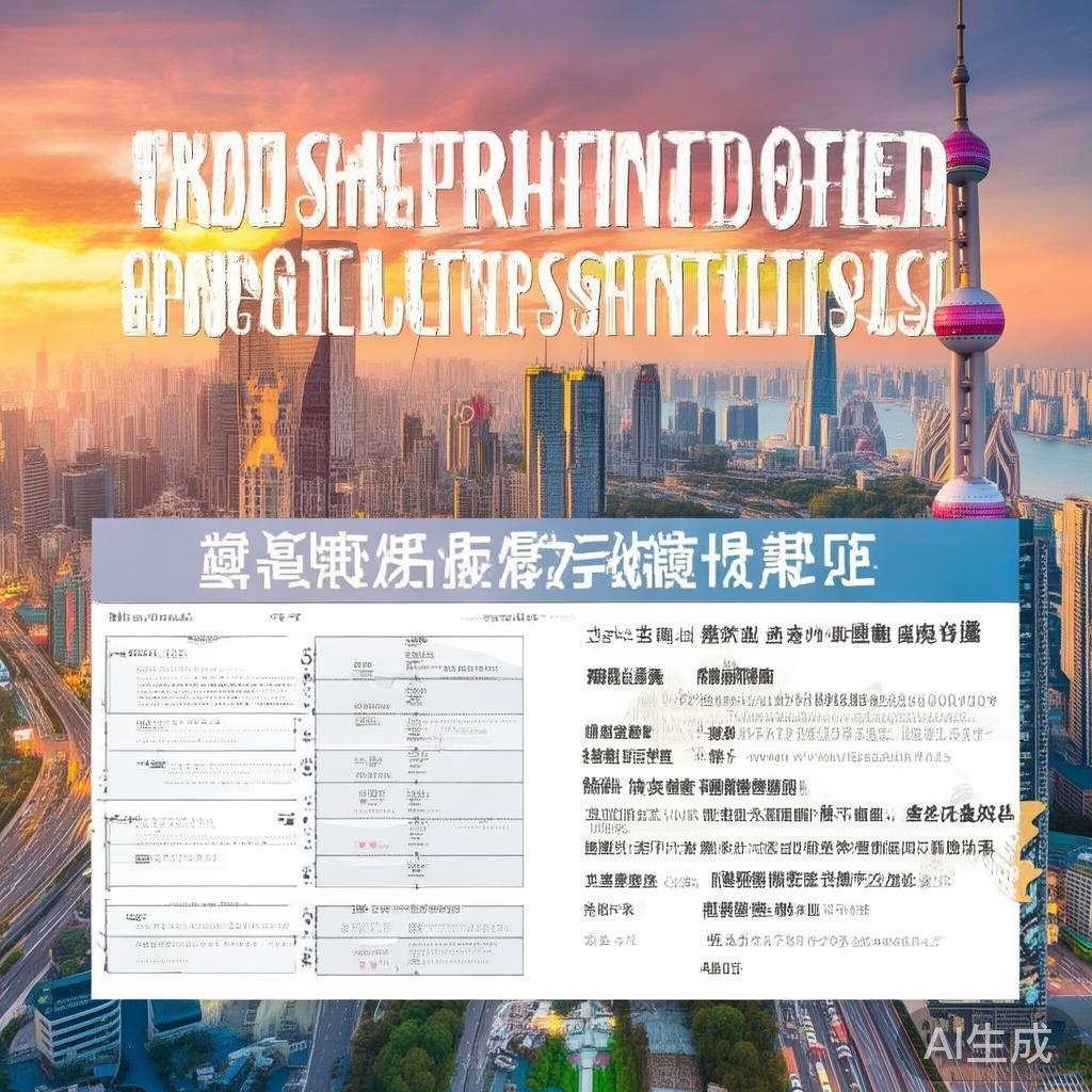 上海跨区补贴申请全攻略，条件、流程与注意事项 - 快讯网 - 分享生活资讯热点话题综合门户网www.dzjgm.com