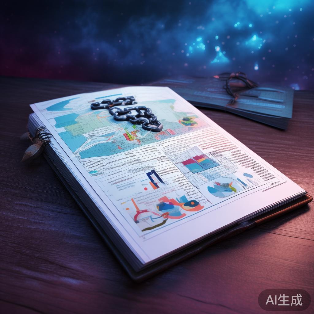 破局，一份高质量获客策略分析报告的撰写指南 - 快讯网 - 分享生活资讯热点话题综合门户网www.dzjgm.com