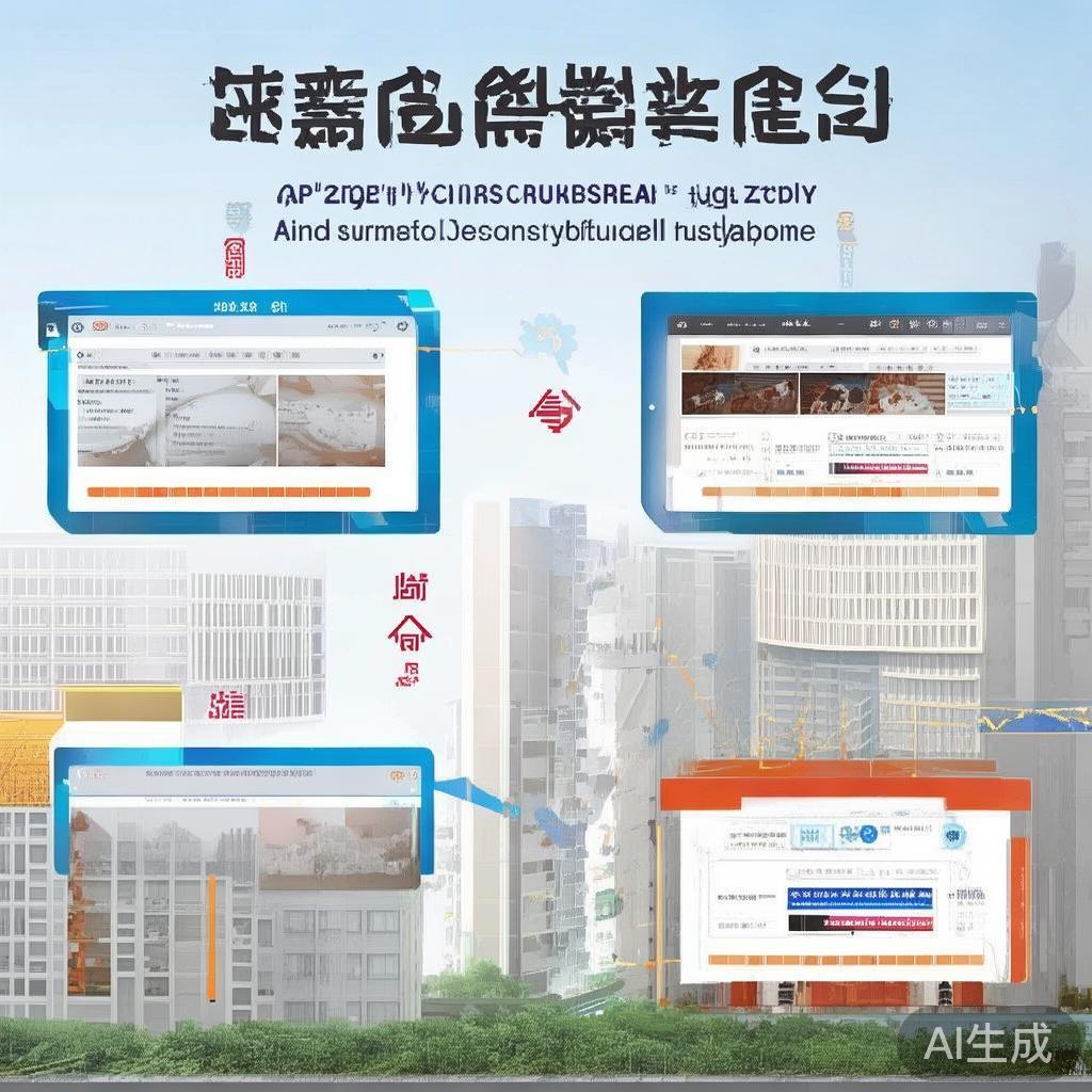 深圳入户补贴申请网站全攻略，从入口到到账，一篇搞定！ - 快讯网 - 分享生活资讯热点话题综合门户网www.dzjgm.com