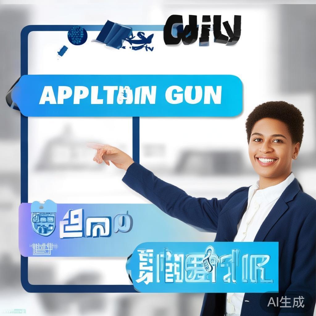 招商信用卡申请全攻略,轻松掌握申请流程 - 快讯网 - 分享生活资讯热点话题综合门户网www.dzjgm.com