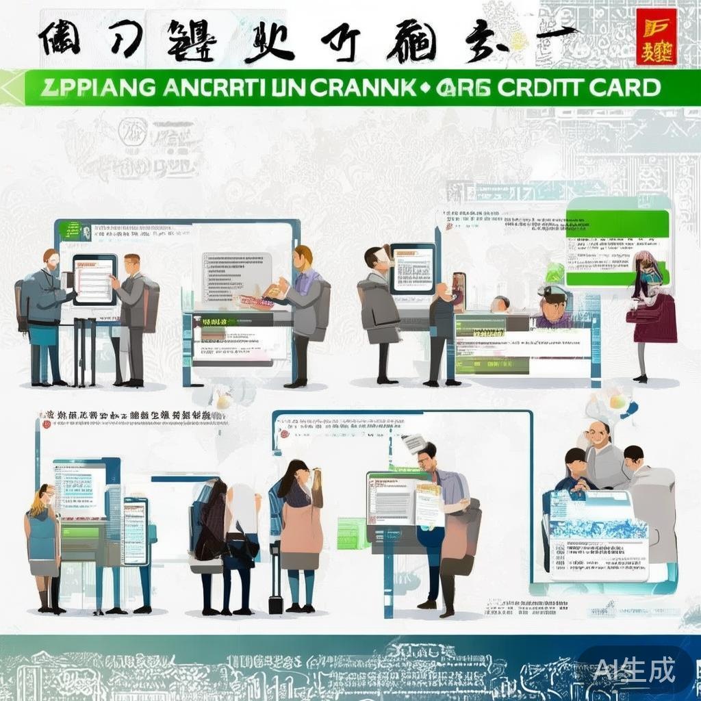 农行信用卡申请全攻略，从准备到激活的每一步 - 快讯网 - 分享生活资讯热点话题综合门户网www.dzjgm.com