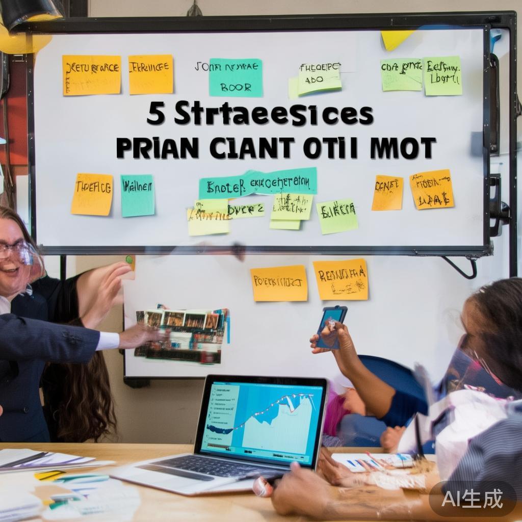 加盟法务公司如何精准获客？这5个策略让你业绩翻倍！ - 快讯网 - 分享生活资讯热点话题综合门户网www.dzjgm.com
