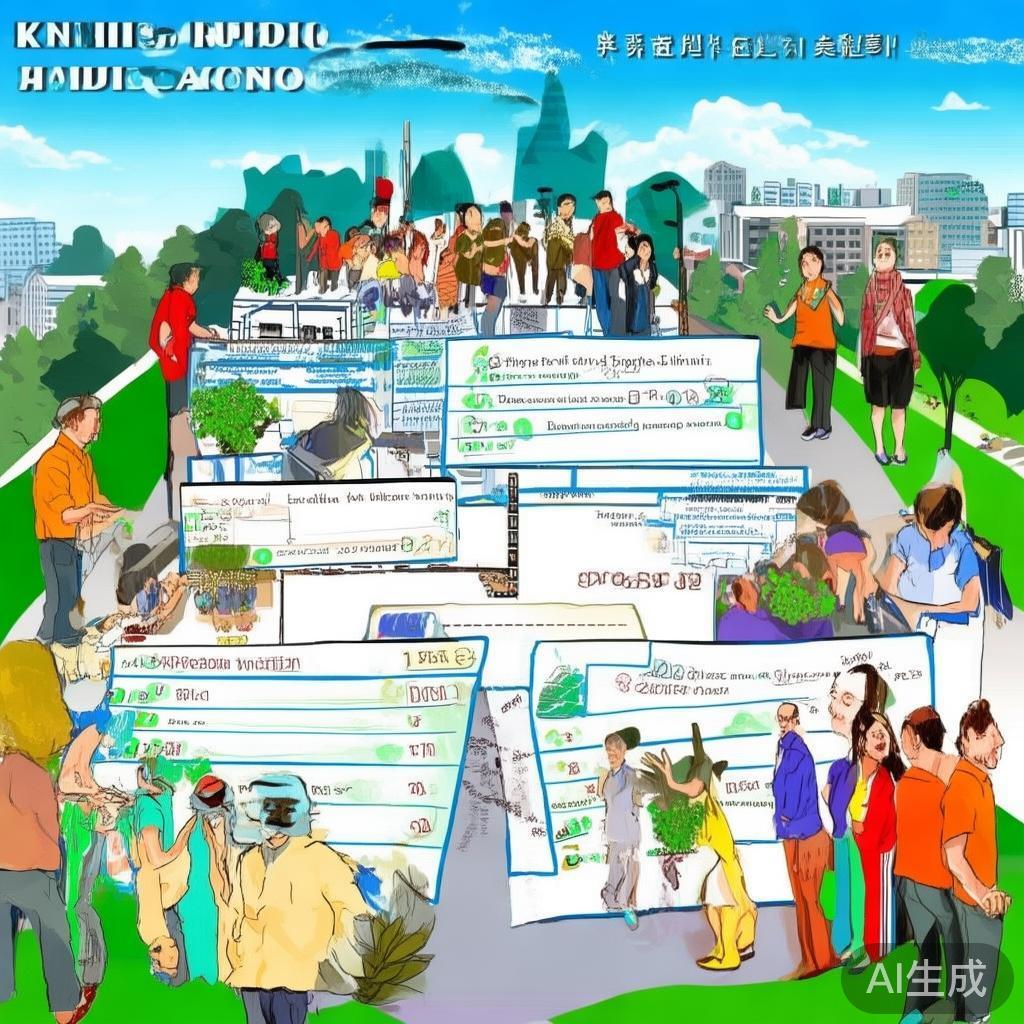 昆明公租房申请全攻略，从准备到成功入住的详细流程 - 快讯网 - 分享生活资讯热点话题综合门户网www.dzjgm.com
