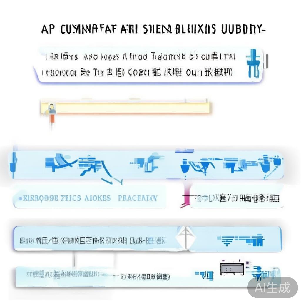 深圳技能补贴申请全攻略，官网入口、流程详解与常见问题解答 - 快讯网 - 分享生活资讯热点话题综合门户网www.dzjgm.com