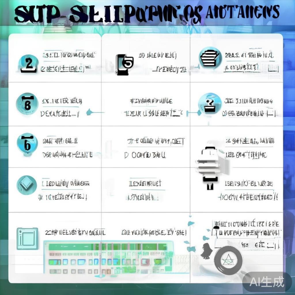 POS机申请办理全攻略，从准备到激活的每一步 - 快讯网 - 分享生活资讯热点话题综合门户网www.dzjgm.com