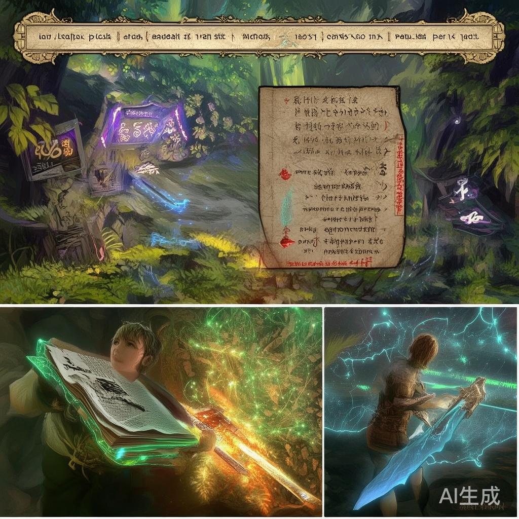 如何获取仁王？游戏规则与资源的区别及获取攻略！ - 快讯网 - 分享生活资讯热点话题综合门户网www.dzjgm.com