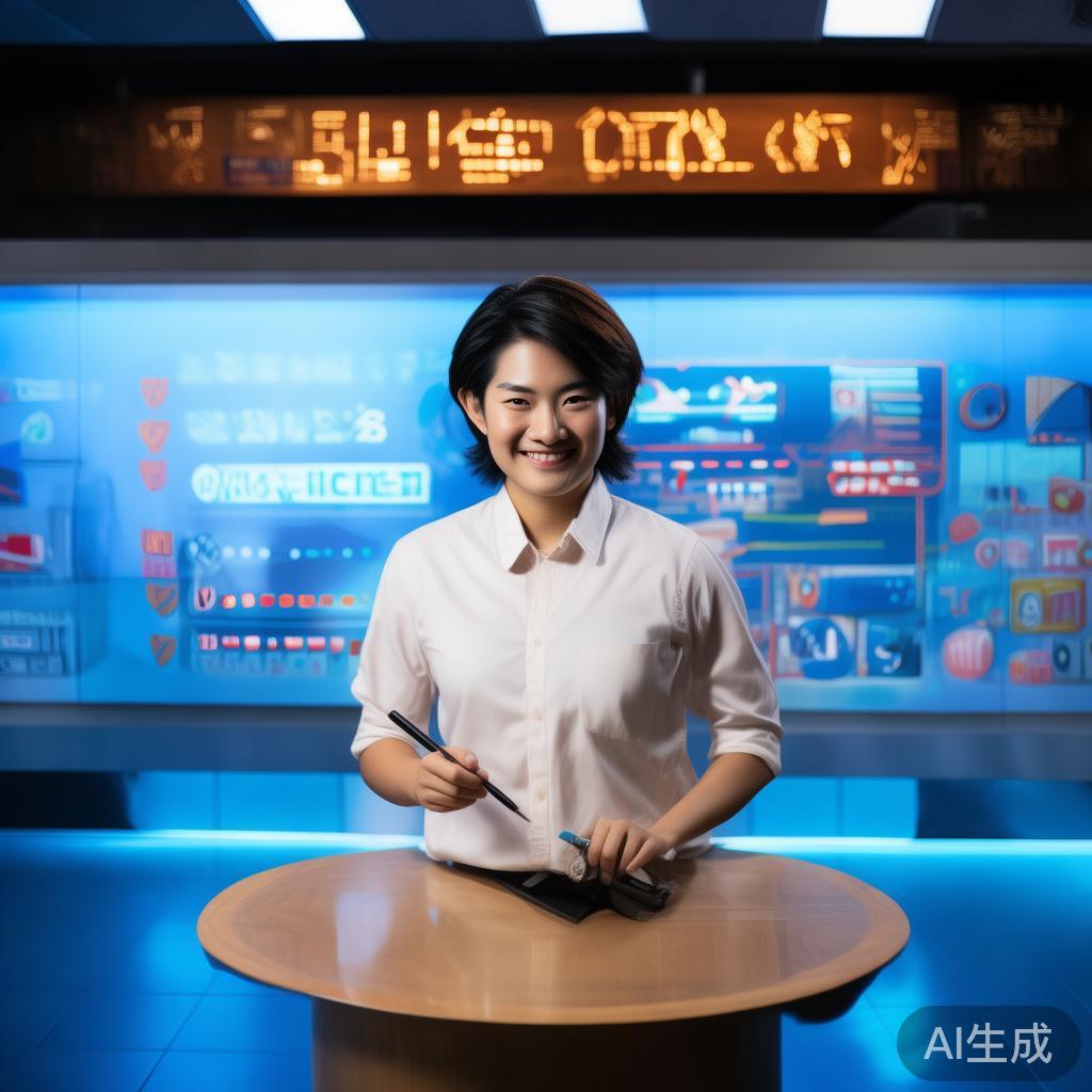 如何领取 tickets？步骤详解及注意事项 - 快讯网 - 分享生活资讯热点话题综合门户网www.dzjgm.com