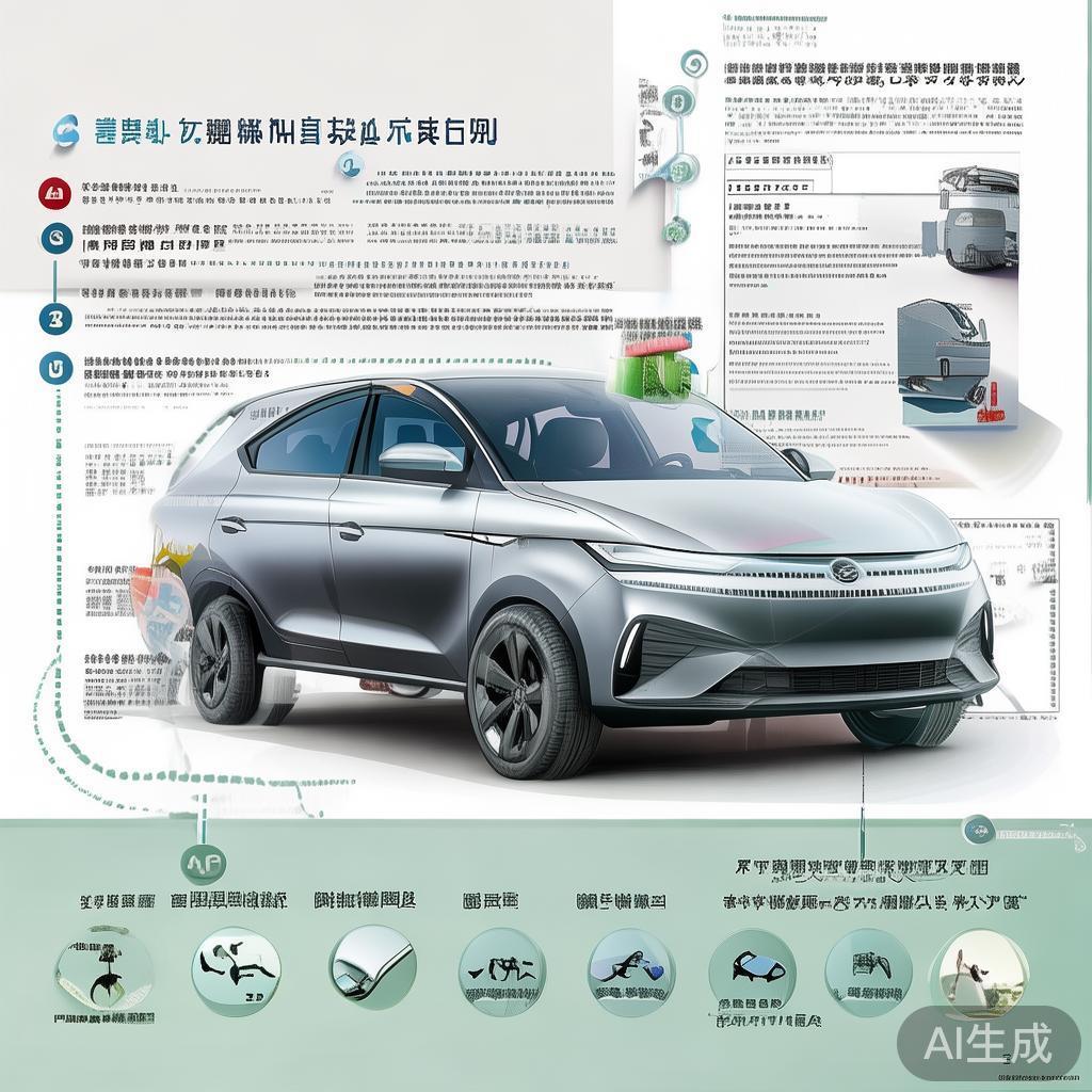 小汽车报废补贴申请指南，政策解读与操作全流程 - 快讯网 - 分享生活资讯热点话题综合门户网www.dzjgm.com