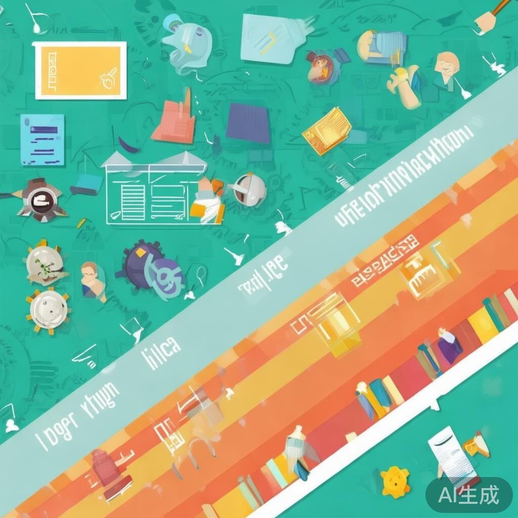专利申请的旅程，流程、时间与关键考量 - 快讯网 - 分享生活资讯热点话题综合门户网www.dzjgm.com