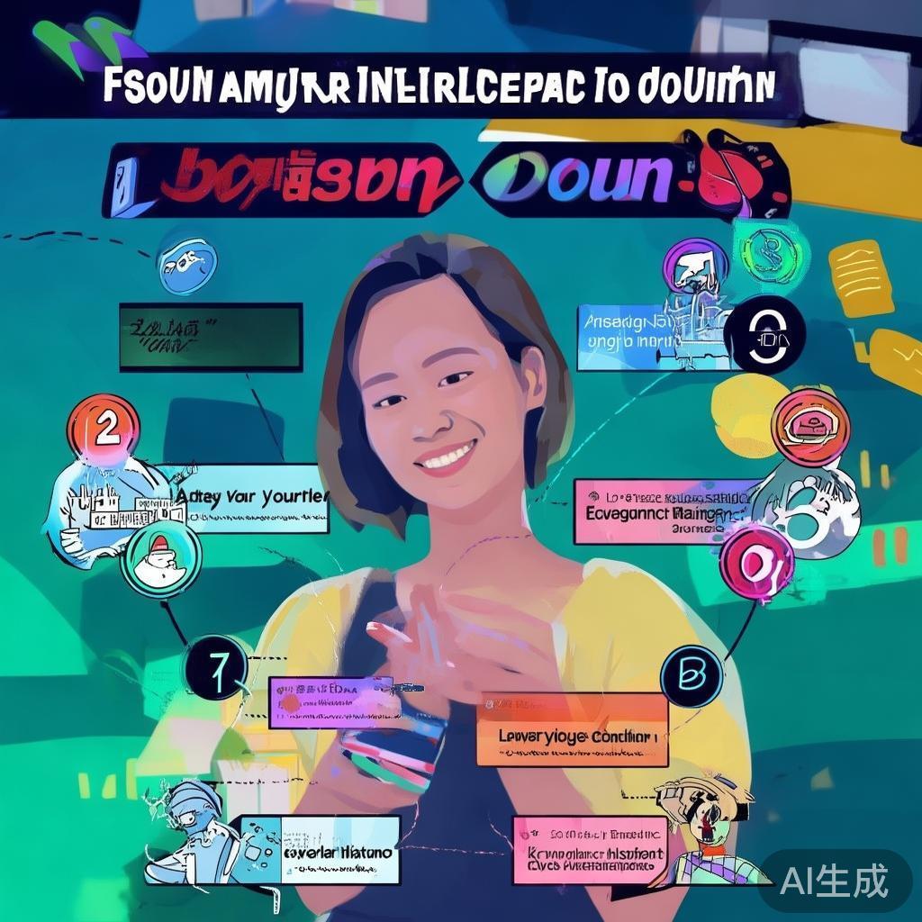 抖音小白如何从零开始获客？这5步实操指南让你快速起号！ - 快讯网 - 分享生活资讯热点话题综合门户网www.dzjgm.com
