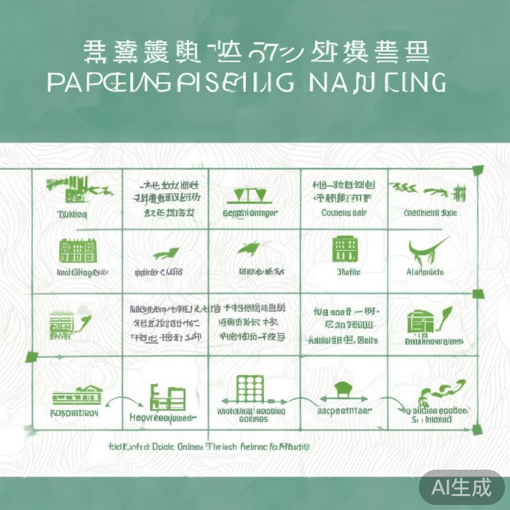 南京住房补贴申请全攻略,条件、流程、注意事项及政策解读 - 快讯网 - 分享生活资讯热点话题综合门户网www.dzjgm.com