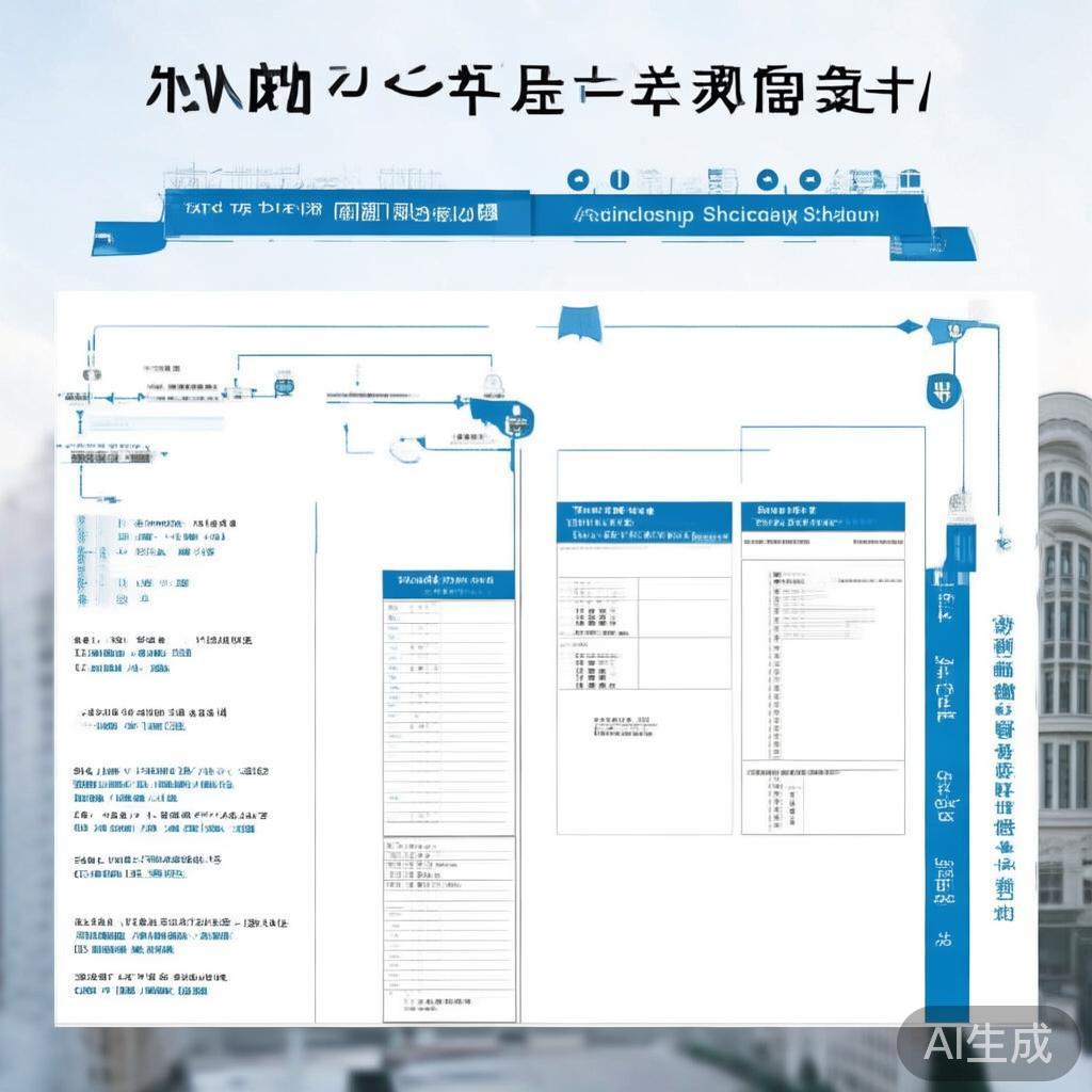 深圳学位补贴申请全攻略，所需资料、流程及注意事项 - 快讯网 - 分享生活资讯热点话题综合门户网www.dzjgm.com
