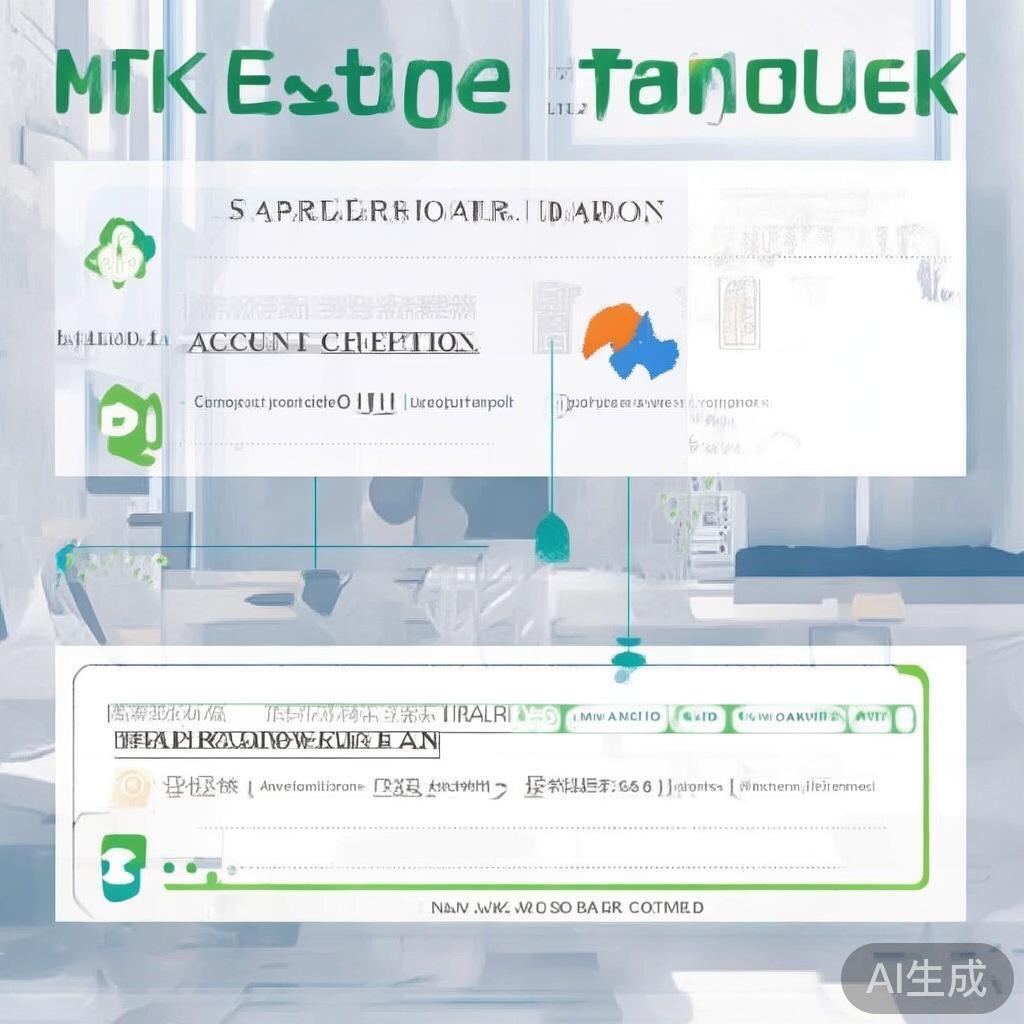 微信企业号申请流程详解 - 快讯网 - 分享生活资讯热点话题综合门户网www.dzjgm.com