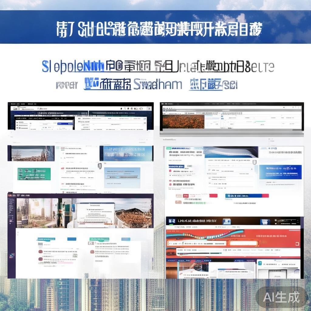 深圳人才补贴申请网站全攻略，从入口到到账，一篇搞定！ - 快讯网 - 分享生活资讯热点话题综合门户网www.dzjgm.com