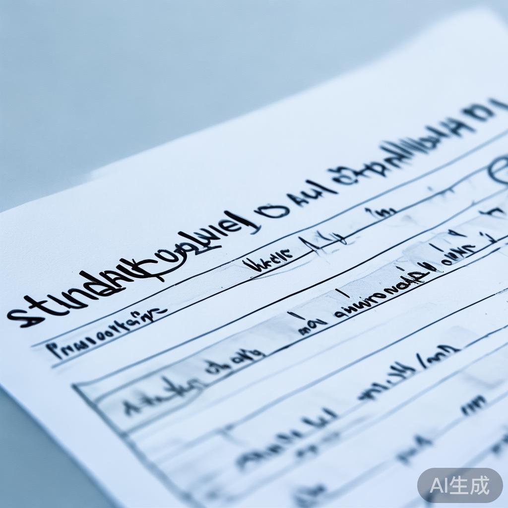 学生补贴申请书，书写规范、申请要点与注意事项 - 快讯网 - 分享生活资讯热点话题综合门户网www.dzjgm.com