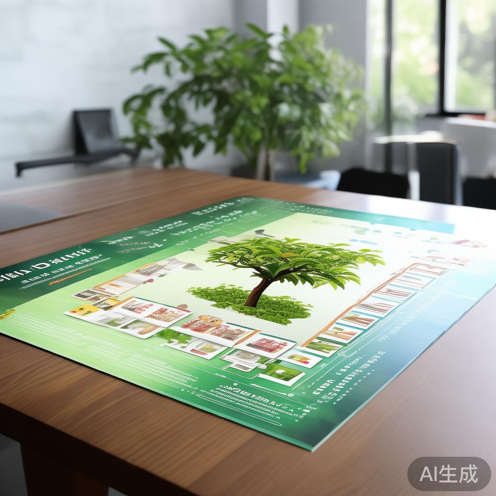 茶油树补贴申请全攻略,政策解读、条件、流程与注意事项 - 快讯网 - 分享生活资讯热点话题综合门户网www.dzjgm.com