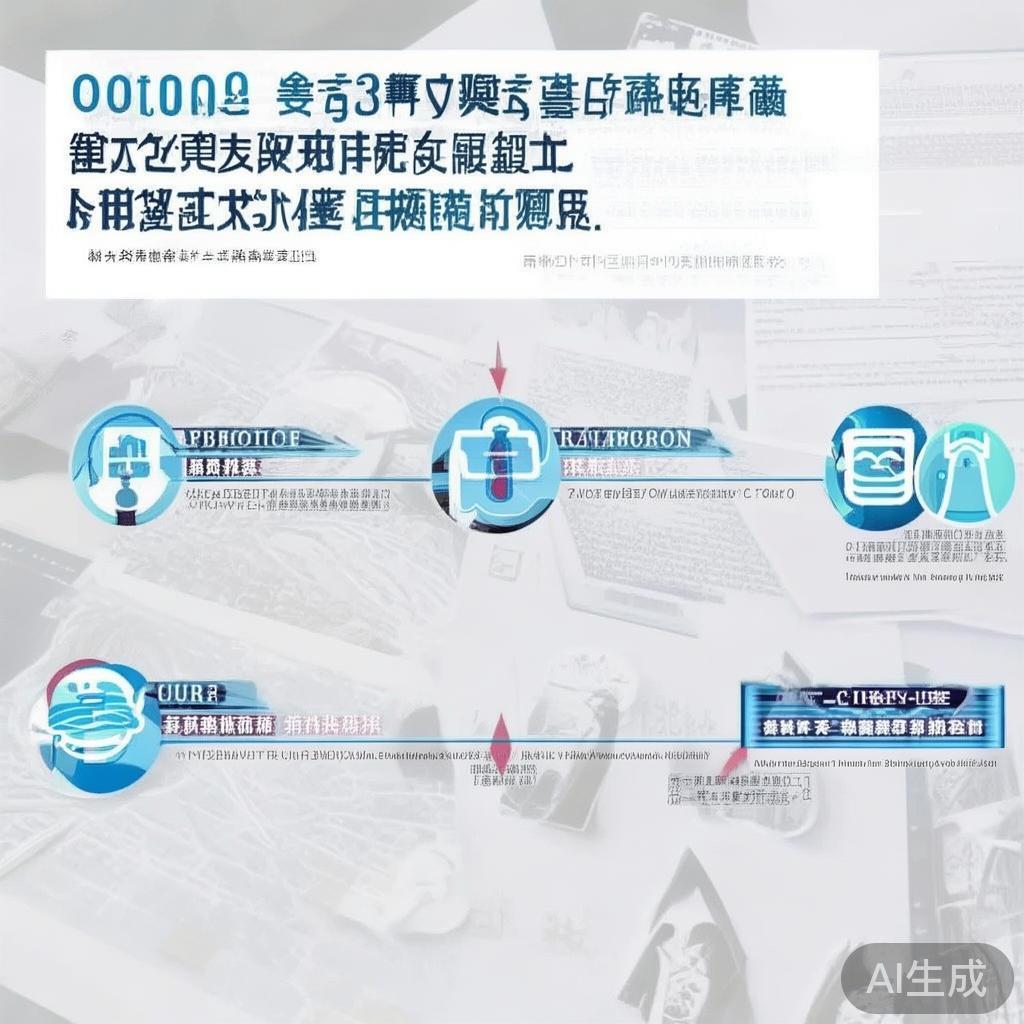 网上申请强制执行流程详解，从申请到执行的每一步 - 快讯网 - 分享生活资讯热点话题综合门户网www.dzjgm.com