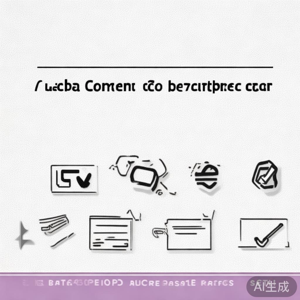 来客获客卡怎么删除？一步步教你轻松搞定！ - 快讯网 - 分享生活资讯热点话题综合门户网www.dzjgm.com
