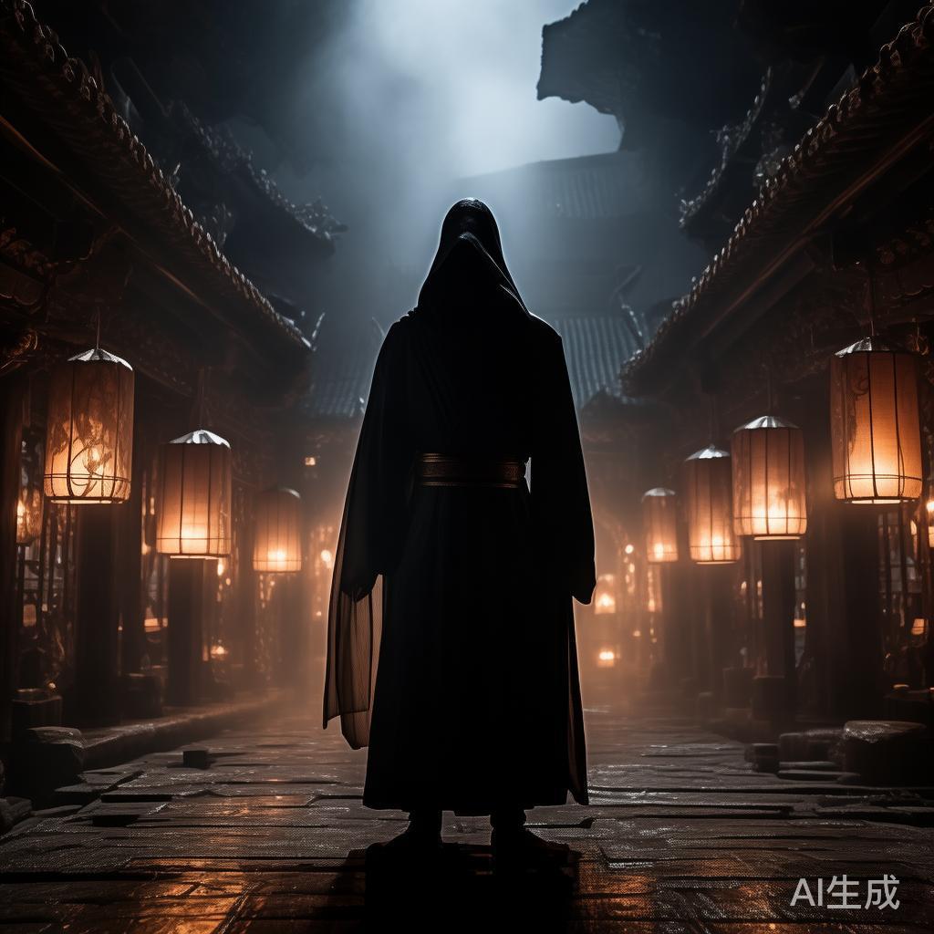 韩信,隐藏的传奇,如何领取? - 快讯网 - 分享生活资讯热点话题综合门户网www.dzjgm.com