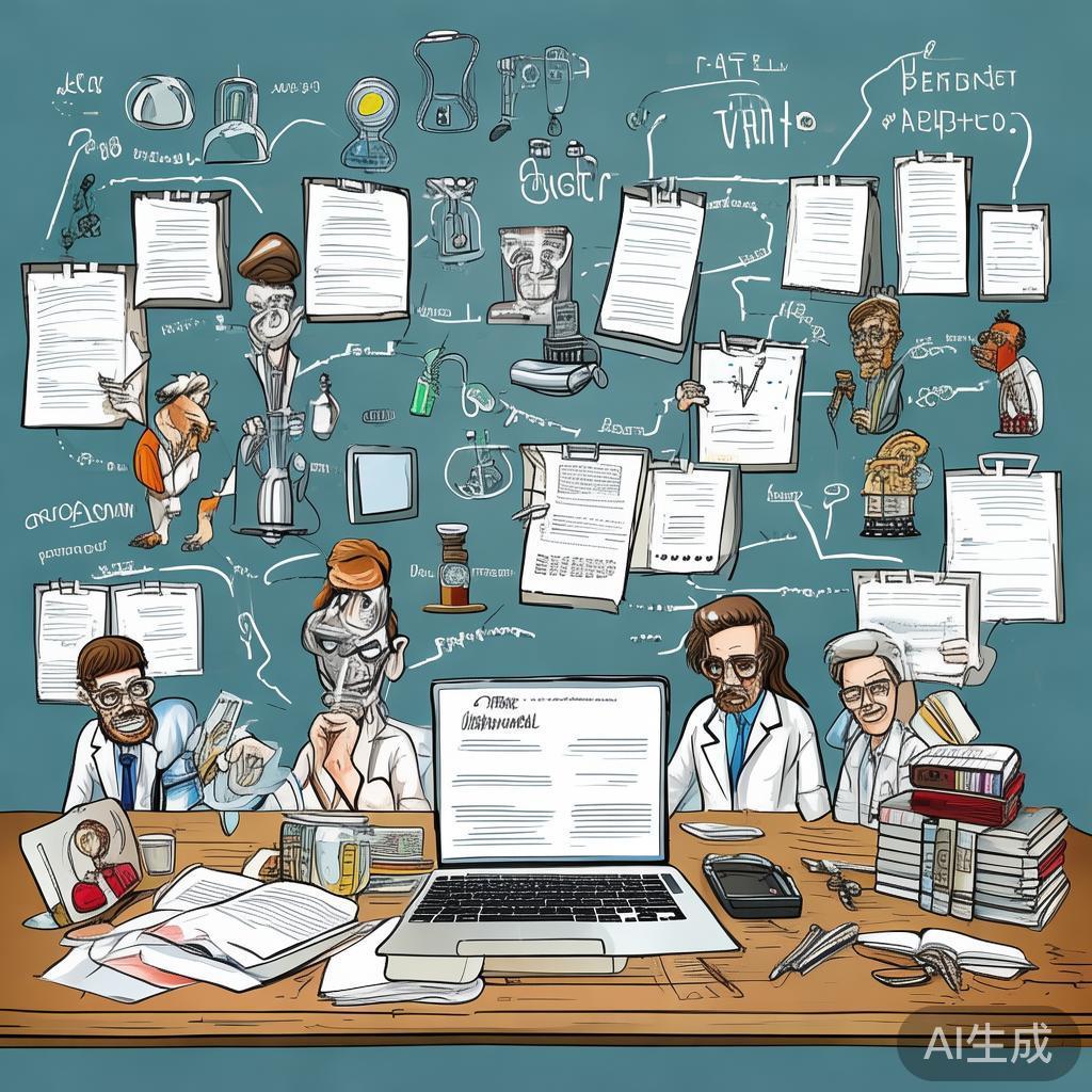 医学专利申请流程详解 - 快讯网 - 分享生活资讯热点话题综合门户网www.dzjgm.com