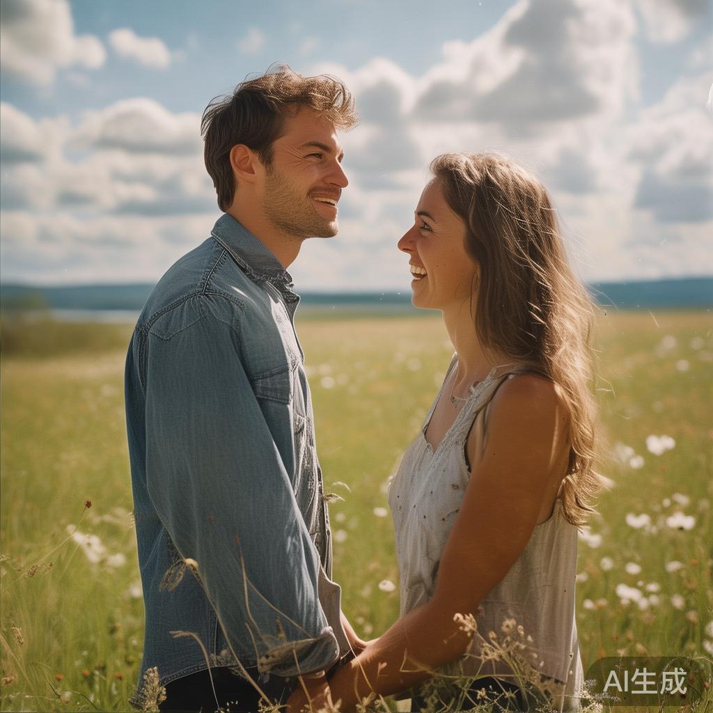 爱人之行，笑看云中离别 - 快讯网 - 分享生活资讯热点话题综合门户网www.dzjgm.com