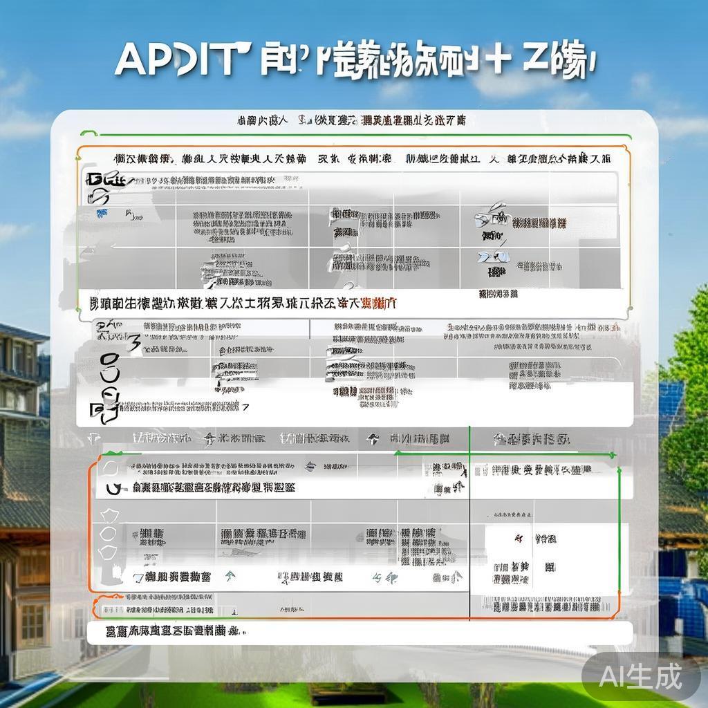 福州公租房申请全流程指南 - 快讯网 - 分享生活资讯热点话题综合门户网www.dzjgm.com