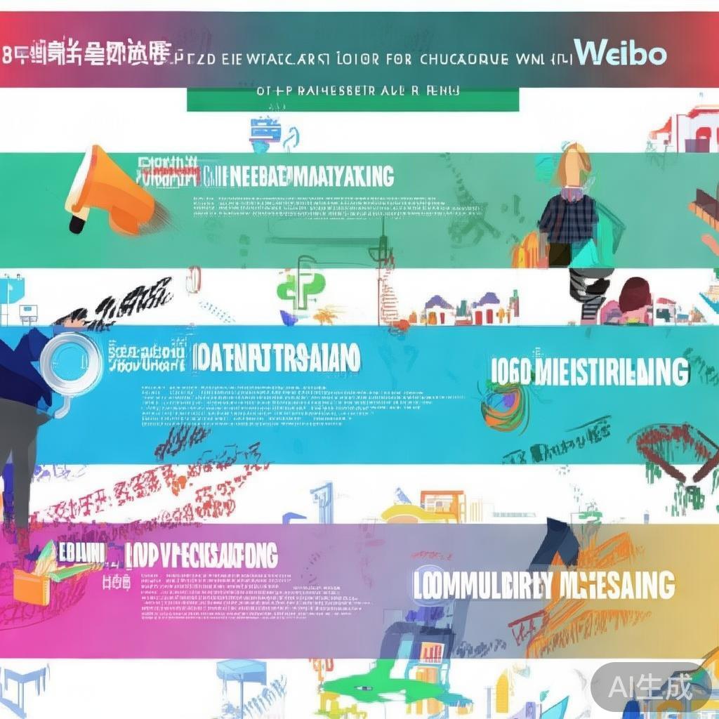 中介微博怎么获客？这5招让你业绩翻倍！ - 快讯网 - 分享生活资讯热点话题综合门户网www.dzjgm.com