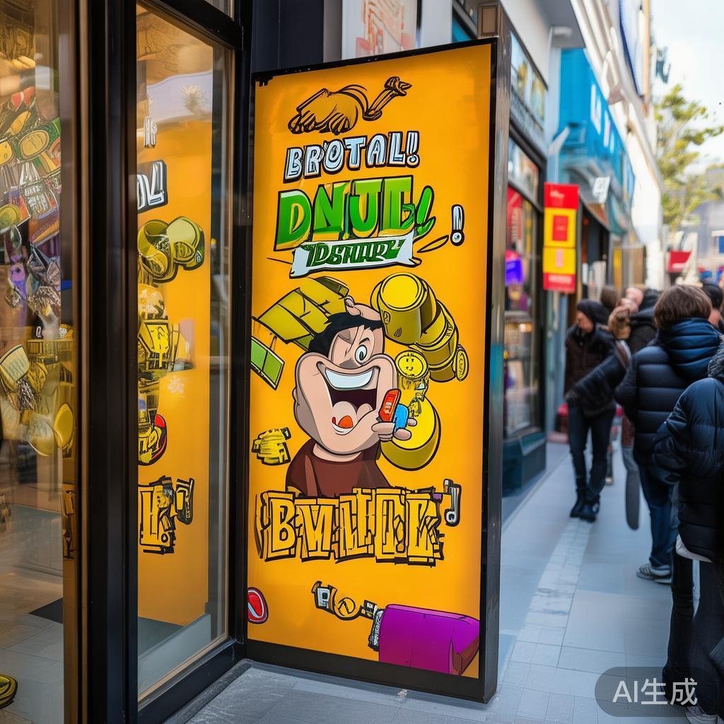 店铺优惠券怎么领取?brutal优惠!让你赚到大钱! - 快讯网 - 分享生活资讯热点话题综合门户网www.dzjgm.com