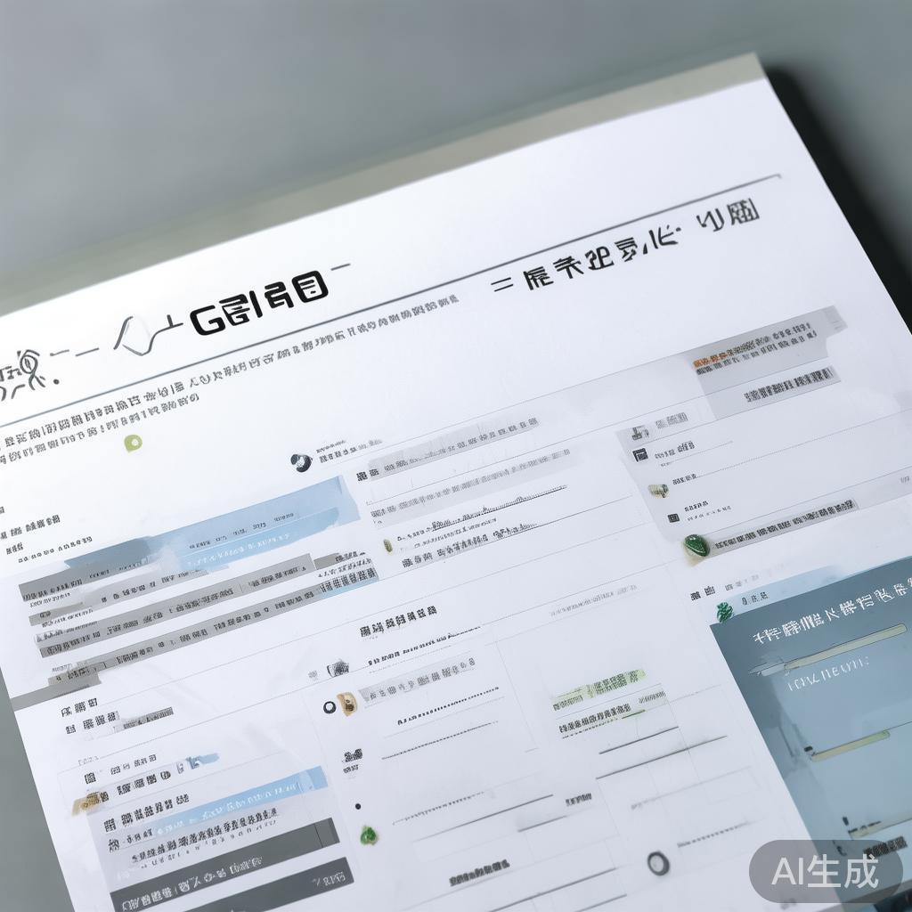 申请房屋补贴书写作指南，从格式到内容的全面解析 - 快讯网 - 分享生活资讯热点话题综合门户网www.dzjgm.com