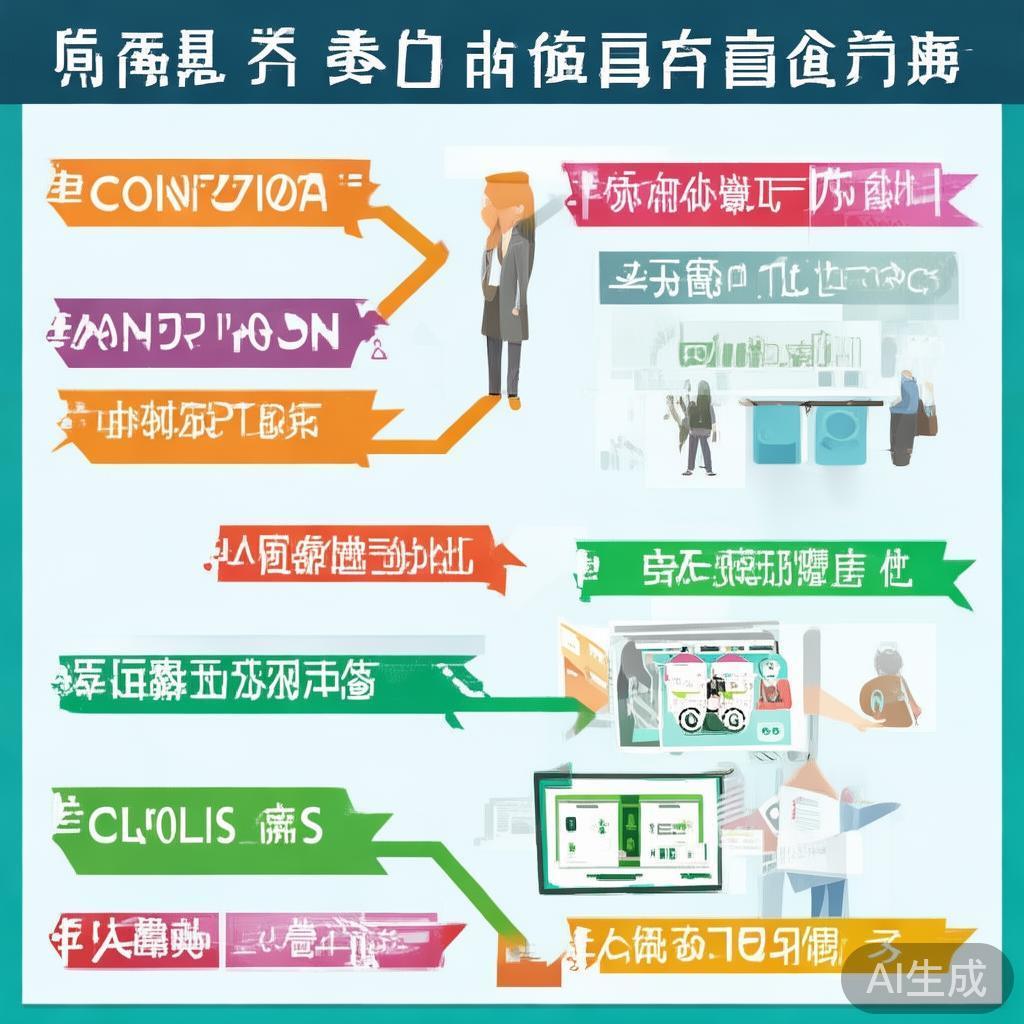 龙华新区租房补贴申请全攻略,条件、流程、材料及注意事项 - 快讯网 - 分享生活资讯热点话题综合门户网www.dzjgm.com