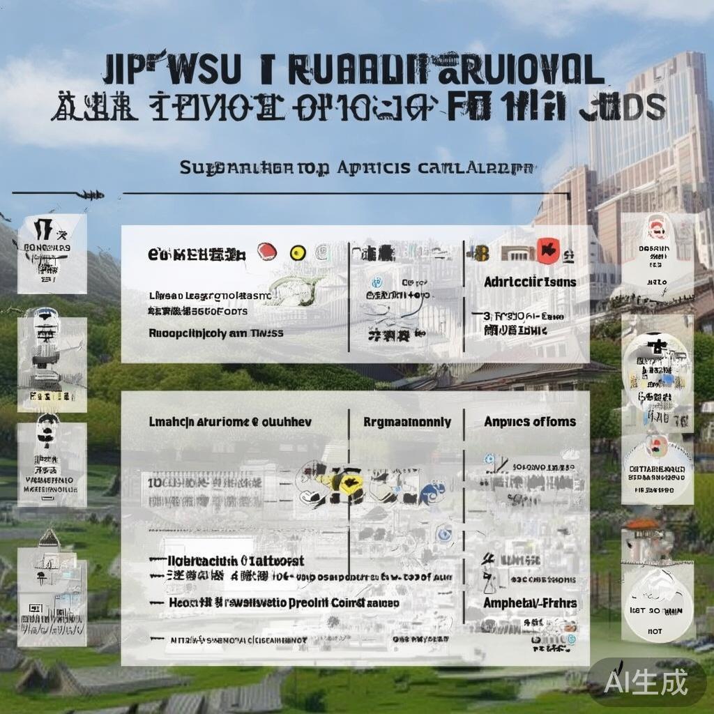 日本研究生申请全攻略，从准备到入学的详细流程 - 快讯网 - 分享生活资讯热点话题综合门户网www.dzjgm.com